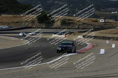 media/Aug-23-2024-Speed Ventures (Fri) [[92f1efc5e7]]/Green/Session 1 (Turn 3)/